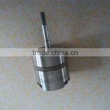 Diesel Engine 320D Excavator Injector 326-4700 Injector Control Valve 32F61-00062 thumbnail-1
