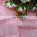 Polyester Woven Jacquard Tablecloth Polyester Jacquard Fabric Floral Jacquard Fabric thumbnail-6
