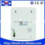 Analogue Time Clock Attendance Machine thumbnail-5