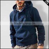 Cheap Oversize Sweatshirt Fabric Wholesale Sweatshirts Custom Men Hoodies