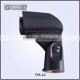 Mobile Microphone Holder