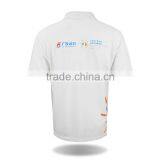 Man Clothing Block Printing Designs Polo t Shirts Wholesale Market thumbnail-2