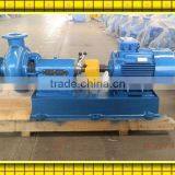 Toothed Deflaker for Paper Mill