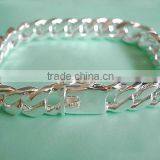 925 Silver Bracelet