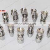 Domeless Nail Big Bowl thumbnail-6