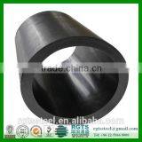 Carbon Steel Seamless Pipe thumbnail-3