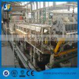 Good Quality Corrugated Paper Making Machine Supplier's Choice