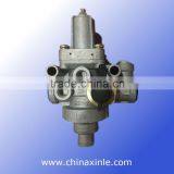 Unloader Valve With High Quality thumbnail-3