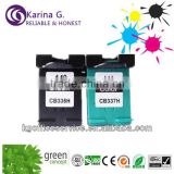 ink cartridge for HP140 141,high margin products