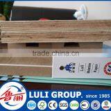 Slab Formwork thumbnail-3