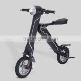 Portable Cool New Scooter Electric Motor