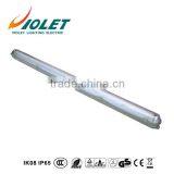 Supply Hot Sale T8 Fluorescent Lamp 55w 2g11 From VIOLET