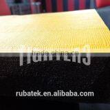 Wushu Carpet / Flexi Rolling Mat/gym Mat/Cheer Floor Mat thumbnail-2