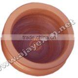 Clay Handi Biryani thumbnail-1