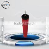 Top Quality Hankison Filter Element