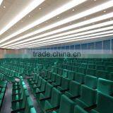 Modern House Irregular Shape Aluminum Sheet Used Building thumbnail-3