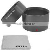 Promotional Microfiber Cleaning Cloth thumbnail-1