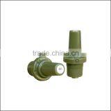 Gis Incoming Line 1250A Cable Bushing
