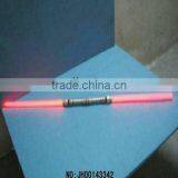 Newest Plastic Plastic Bow and Arrow