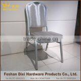 Banquet Chair Parts , Metal Banquet Chair thumbnail-1