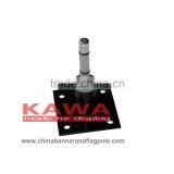 Wall Mount 0degree 30degree and 90degree thumbnail-3