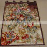 Aubusson Tapestry/Flipped/Hanging Tapestry/Hang Picture/Hang Photo thumbnail-2