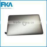 For Dell XPS 13 Assembly Touch + LCD Screen 13.3 Inch 1920*1080 New Grade A+ Assembly