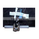 New Original 11.6 Inch LCD Full Assembly 721915-001 thumbnail-2