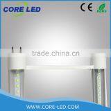 No Dark Area Led u Tube 18w t8 2ft
