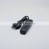 MC-DC2 For Nikon D3100 D7000 Shutter Line Special Electronic Shutter Release thumbnail-5