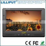 Wholesale China Powerful TI CPU Touch Computer Monitor