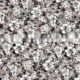 China Water Transfer Printing Kit -dipping Tank/film/activator thumbnail-4