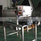 China SS304 Laboratory Powder Mixer thumbnail-4
