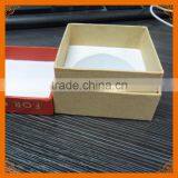 Nested Decorative Gift Box Wholesale thumbnail-1