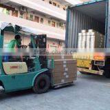 Dongguan Shuo Wei Plastic Products Co., Ltd. company overview - view 3 thumbnail