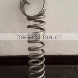 Heat Exchanger and Cooling Stainless Steel Coil Tube