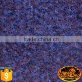 High Popularity Dazzle Graphic Purple Texture Hydro Dipping Film No.M-1198 Hydrographic Printing Film