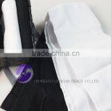 China Manufacturer Wholesale Yarn-dyed Waffle Weave Cotton Gift Packaging Kitchen Towel thumbnail-5