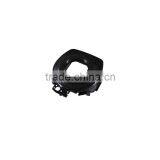 High Quality PC Transparent Plastic Injection Factory