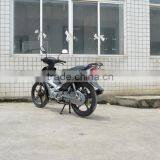 Factory Price Hot Selling Popular Best Quality 110cc Cub Motorcycle Cle Engine for Sale Cheap thumbnail-2