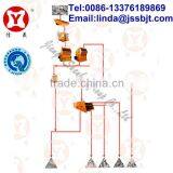 Marble Breaking Line thumbnail-1