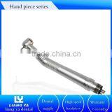 China Supplier &quick Coupling &portable Dental Handpiece