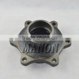 Manon Forklift Parts japanese hub 91443-30700 for FD20/25-F18B