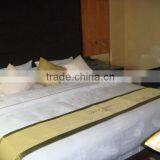 100% Cotton Hotel Bedding Set