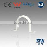 CPVC PRESSURE FITTINGS FOR WATER SUPPLY