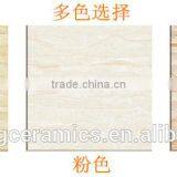 Foshan New Design 600x600,800*800 Polished Porcelain Vitrified Tiles thumbnail-5