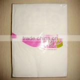 cheap personalized printed paper napkins