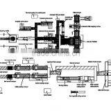 Packing Line thumbnail-3