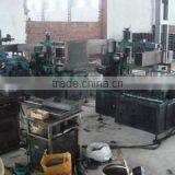 Shenzhen Tenda Hardware Co., Ltd. company overview - view 3 thumbnail