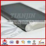 EN45A Leaf Spring Steel Flat Bar thumbnail-2